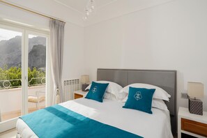 2 quartos, ferros/tábuas de passar roupa, Wi-Fi, roupa de cama