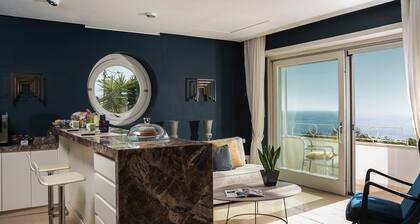 Roberhouse Tragara 37