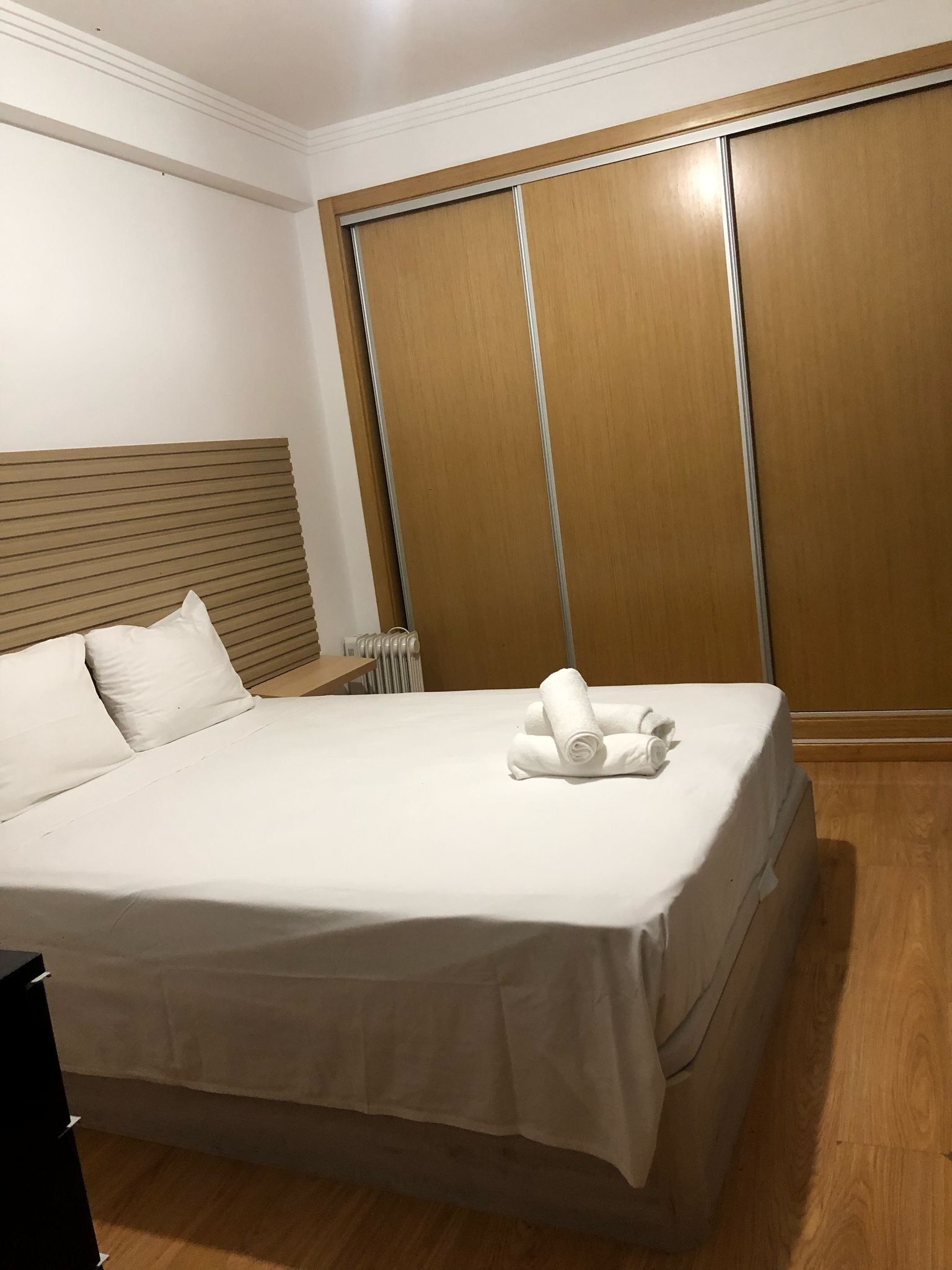 Modern House, Pleasant Atmosphere. - Seixal