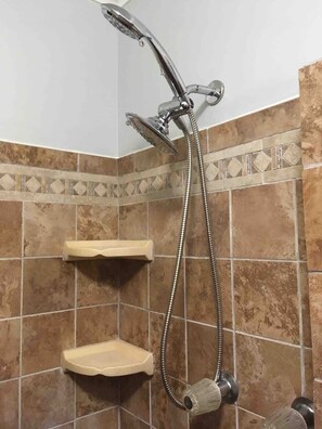Bathroom - Country Stay of Laplace 2 (LaPlace)