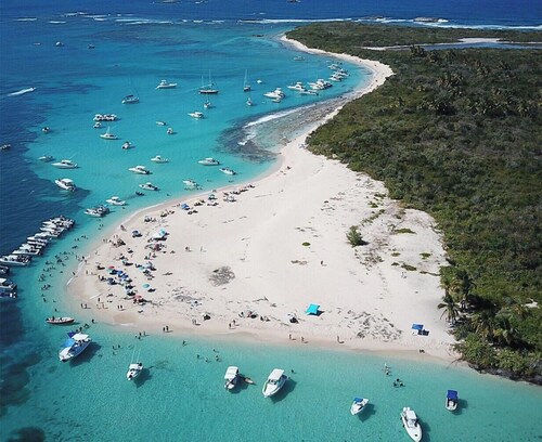 Refugio Boricua tu apartamento en el centro de Fajardo