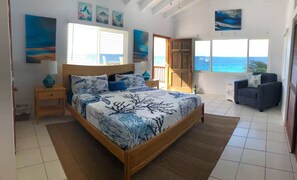 2 quartos, Wi-Fi de cortesia, roupa de cama