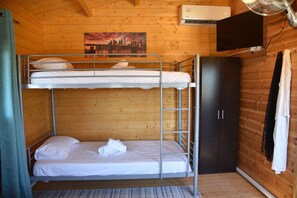 Habitació