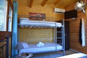 Habitació