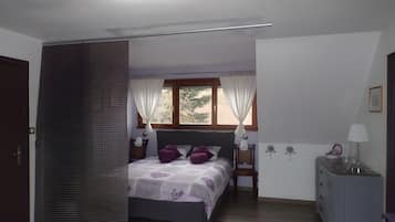 Roupa de cama