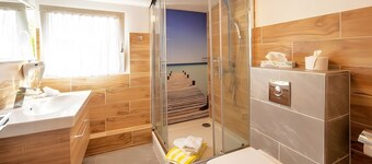 City Holiday Home Daun in Daun – for 14 Guests (210 m²)