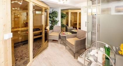 City Holiday Home Vulkaneifel in Daun – up to 14 guests (185 m²)