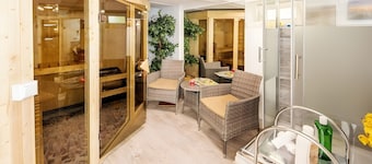 City Holiday Home Vulkaneifel in Daun – up to 14 guests (185 m²)