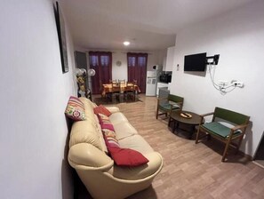Fernseher
