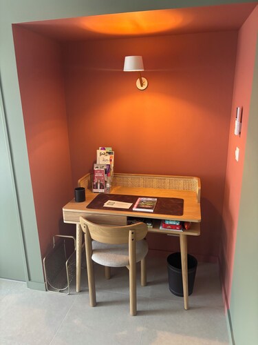 T2 Puy de Dôme Chic, Cozy & Ideally Located