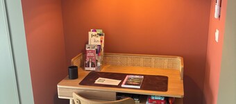 T2 Puy de Dôme Chic, Cozy & Ideally Located