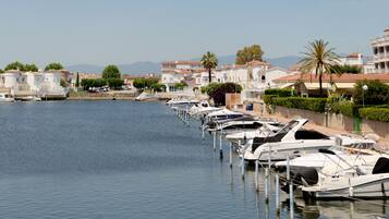 Jachthaven