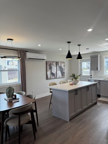 The Aiyra Residence