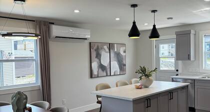The Aiyra Residence