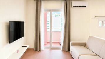 Coffres-forts dans les chambres, chambres insonorisées