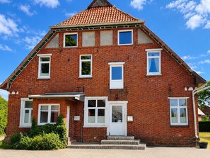 Eksteriør