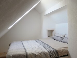 客室