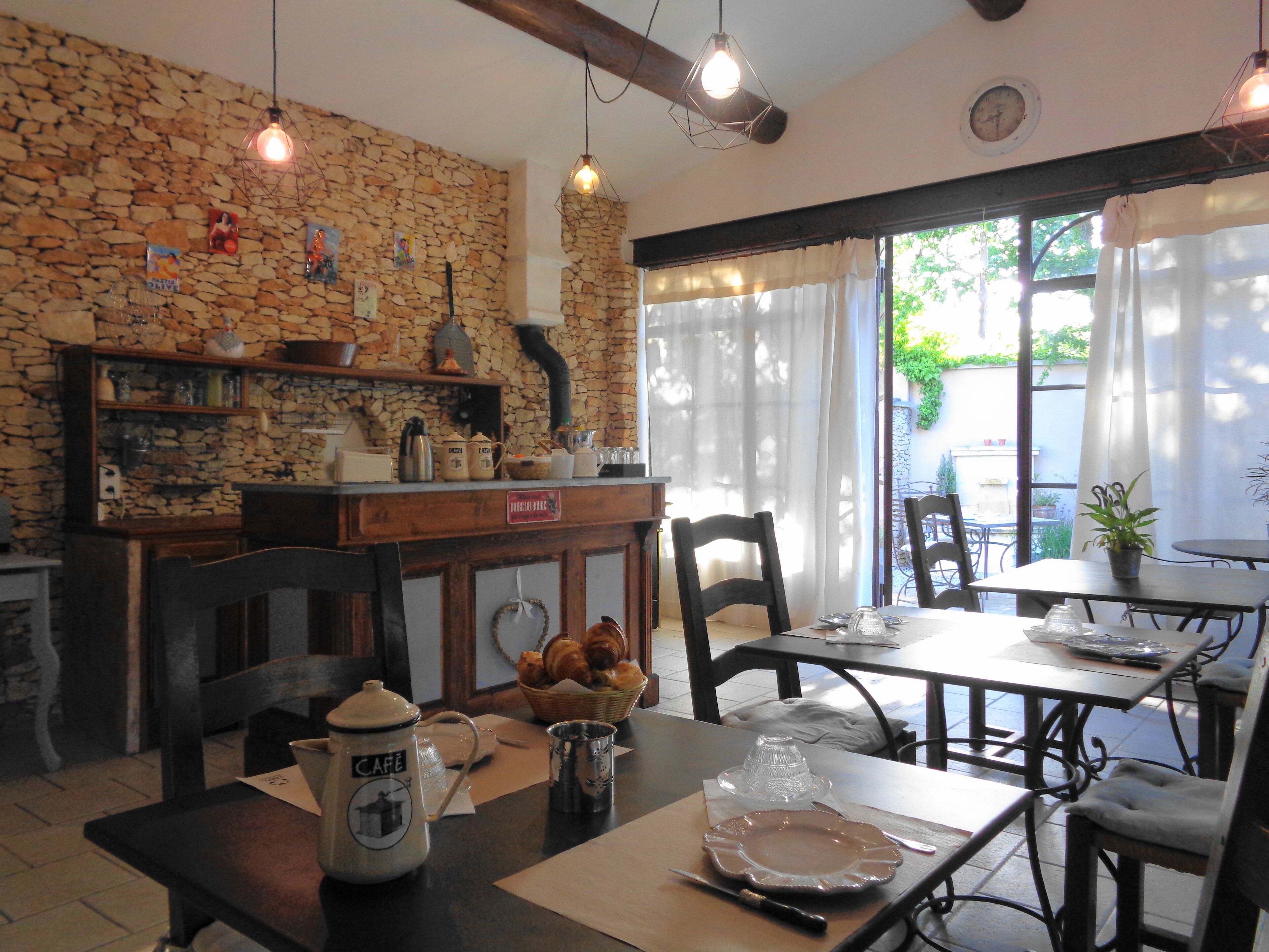 Ristorante