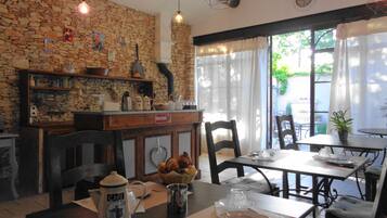 Ristorante
