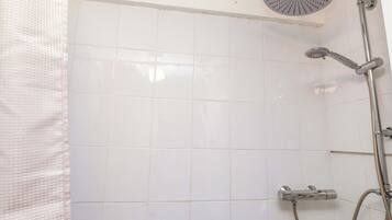 Ducha