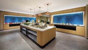 Unclassified image, 5 of 58, button - Holiday Inn Express Beijing Guomao CBD By IHG (Beijing)