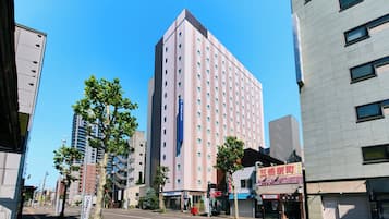 外觀
