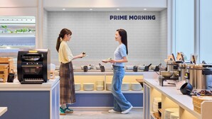 Restaurant - Holiday Inn Express Sapporo Susukino by IHG (Sapporo)