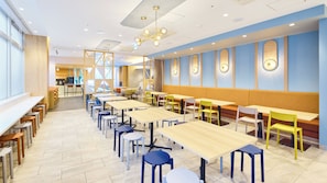 Restoran