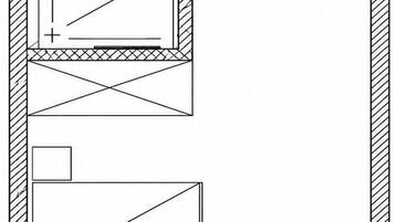 Appartement Deluxe, non-fumeurs, cuisine | Bureau, espace de travail pour ordinateur portable, Wi-Fi gratuit