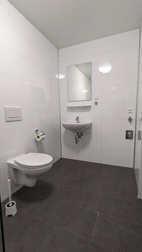 Gauaz Boardinghouse 