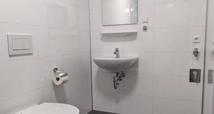 Gauaz Boardinghouse