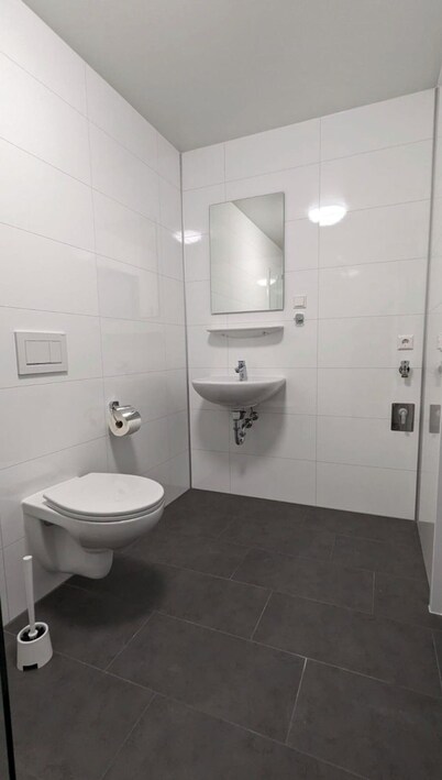 Gauaz Boardinghouse