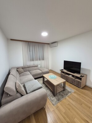 Smart-tv