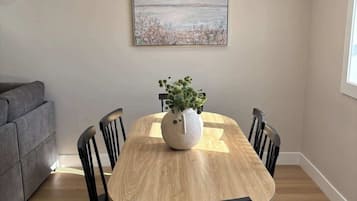 Spiseområde