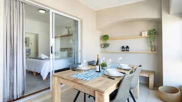 House, Smoking | 2 bedrooms, soundproofing