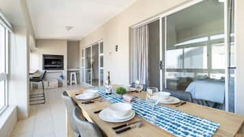 House, Smoking | 2 bedrooms, soundproofing