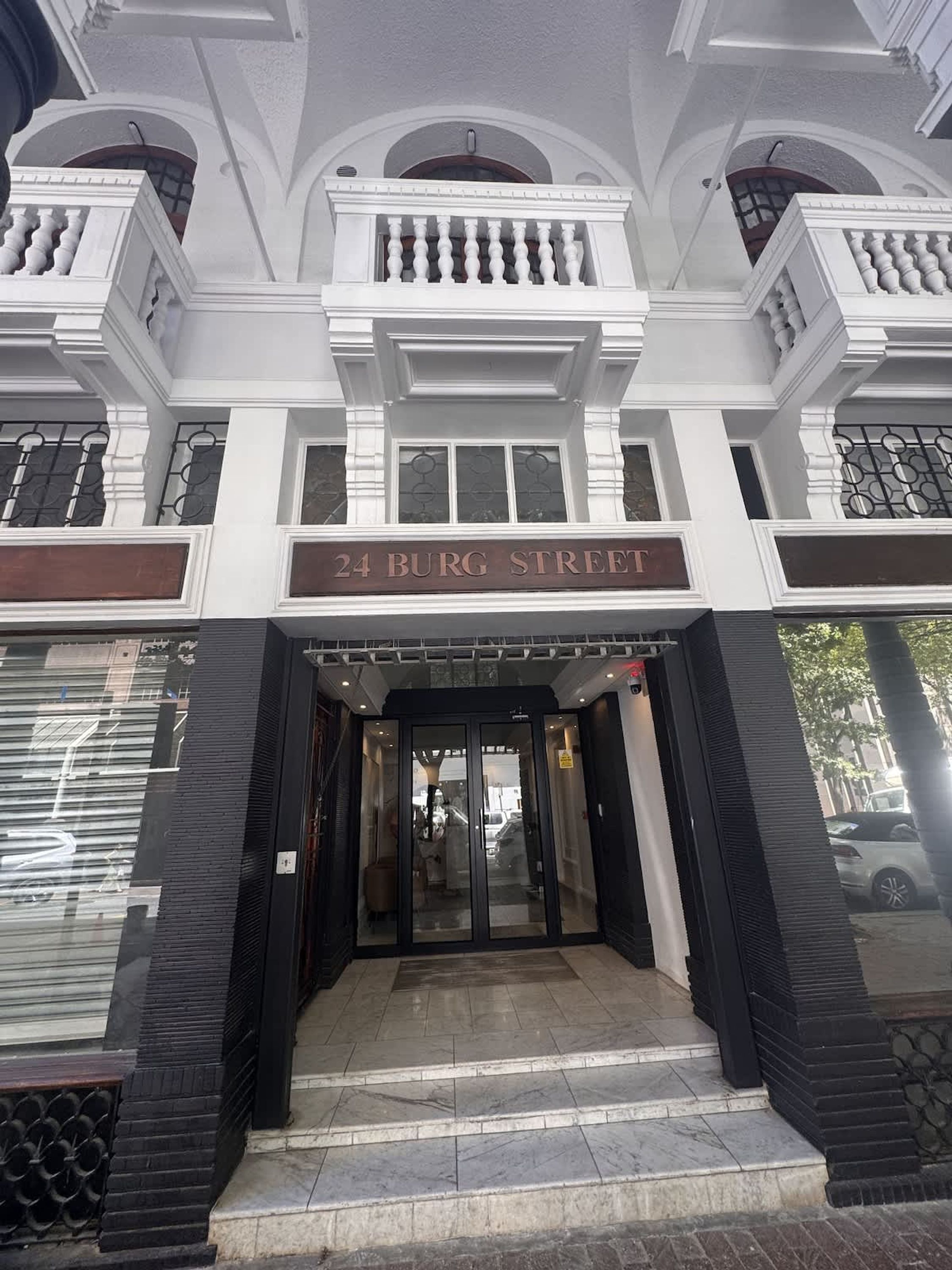 House | 1 bedroom, Internet