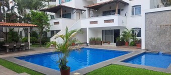 Hotel Brisasol