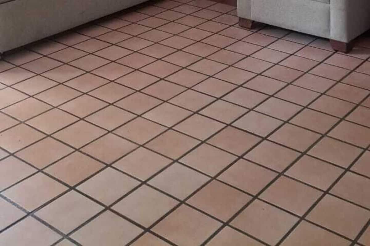 Basic Room