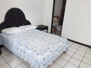 Habitación económica | Wifi gratis