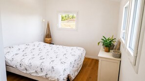 Internet, bed sheets - Vrbo Property (Saubion)