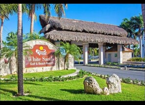 Exterior - Vrbo Property (Punta Cana)