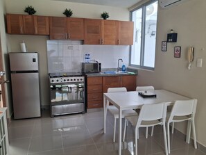 Dining - Vrbo Property (Punta Cana)