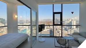 객실