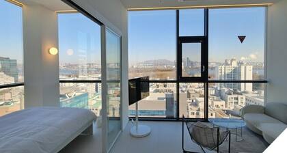 SunU Seoul Stay