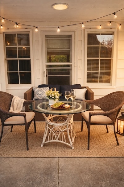 Homestay Haven/5 Min to Airport/10 Min to Downtown
