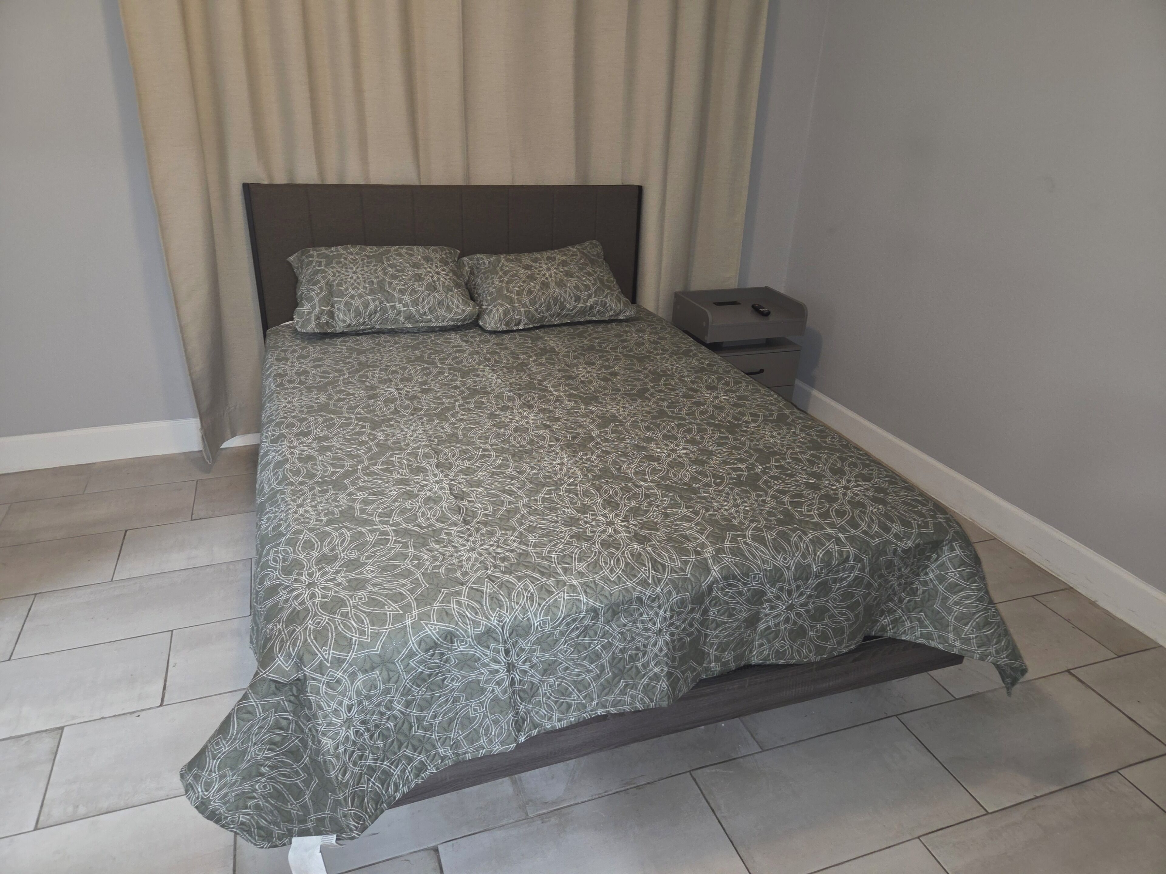 1 quarto, ferros/tábuas de passar roupa, Wi-Fi