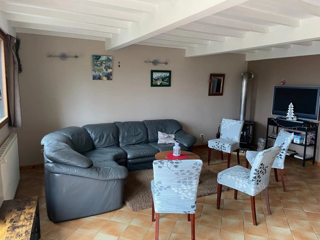 Camping 3 éToiles - Piscine  - Ccbgcdg - Valence