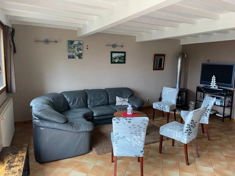 Camping 3 éToiles - Piscine - Ccbgcdg - Valence