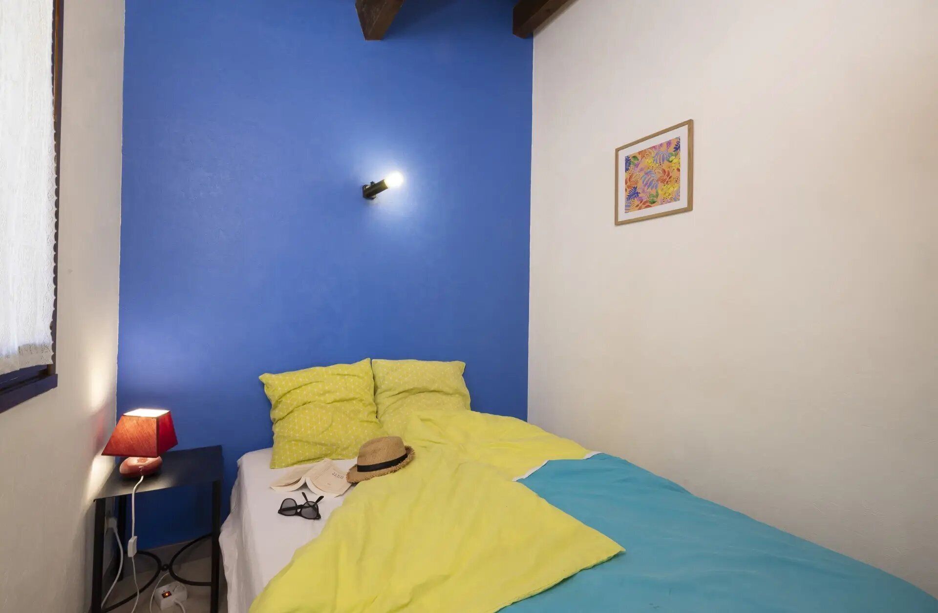 Chalet 3 éToiles - Piscine  - Ccbgaid - Volvic